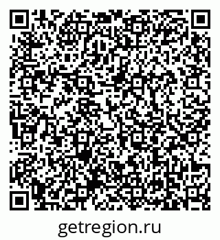 79639102837