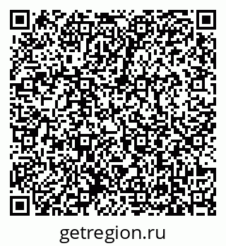 79639102840