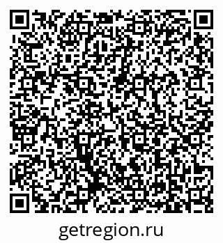 79639102841