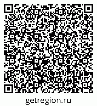 79639102842