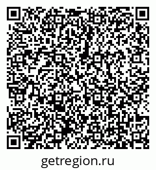 79639102844
