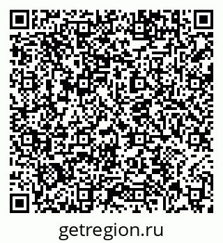 79639102846
