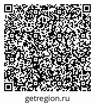 79639102847