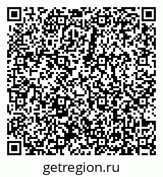 79639102848