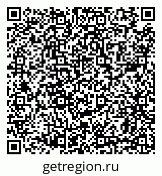 79639102850