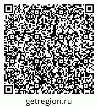 79639102851