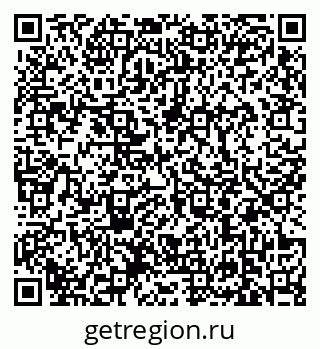 79639102852