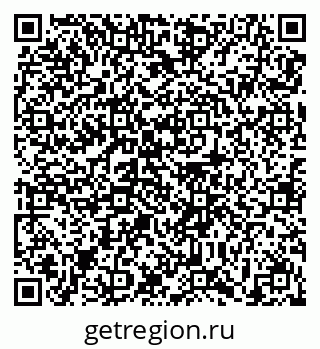 79639102855