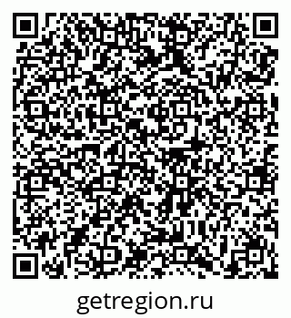 79639102856