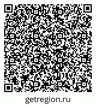 79639102859