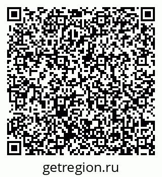 79639102860