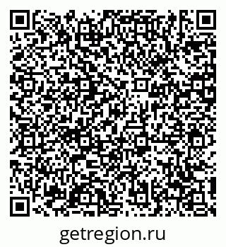 79639102861