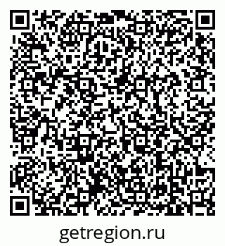 79639102864
