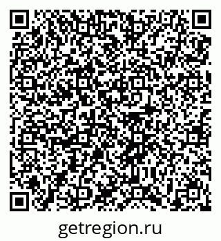 79639102865