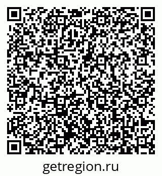 79639102866