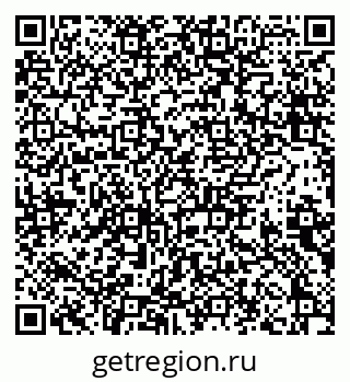79639102867