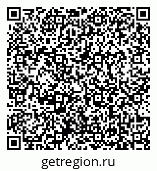 79639102868