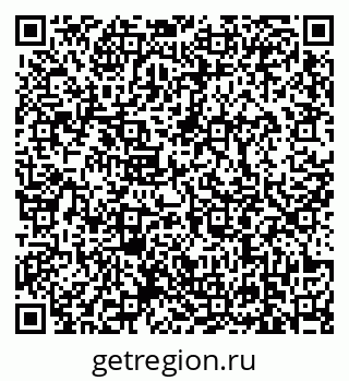 79639102869