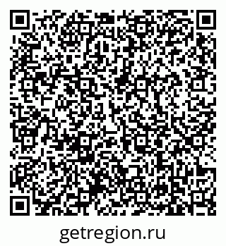 79639102870