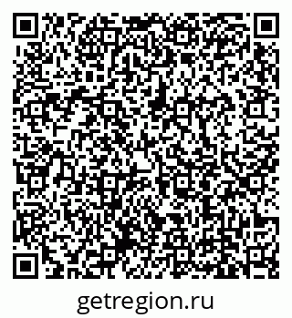 79639102871