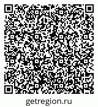 79639102872