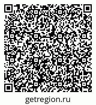 79639102873