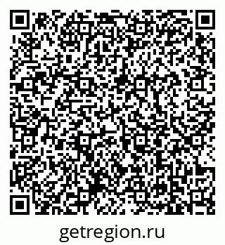 79639102874