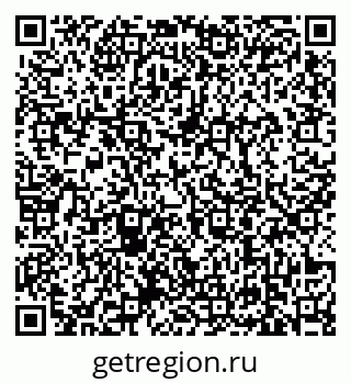 79639102875