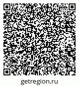 79639102876