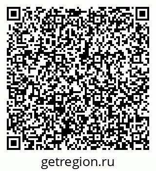 79639102877