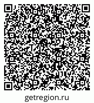 79639102878