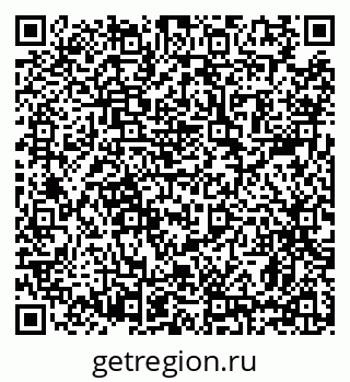 79639102880
