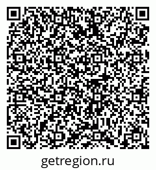 79639102881