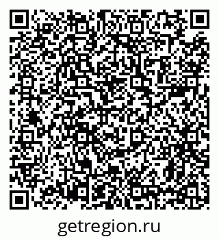 79639102882