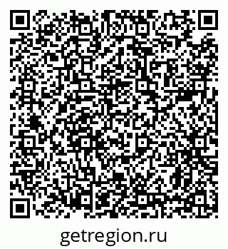 79639102884
