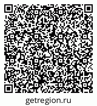 79639102885
