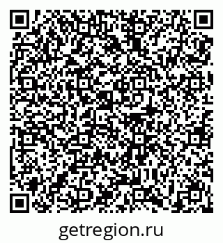 79639102886