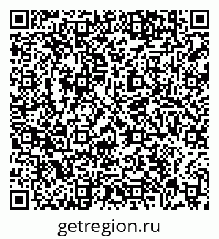 79639102887