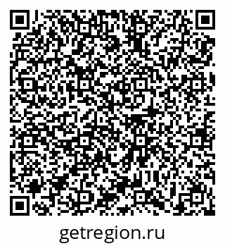 79639102888