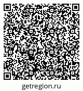 79639102889