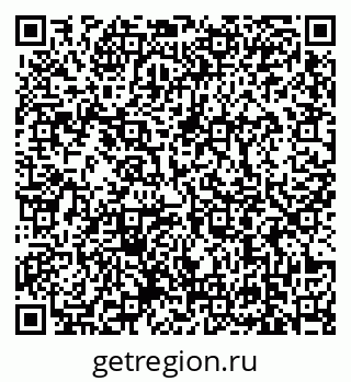 79639102890
