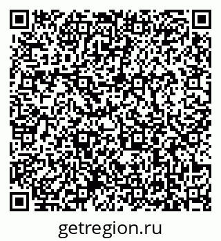 79639102891
