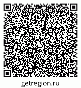 79639102893