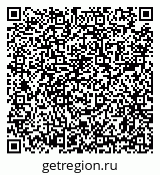 79639102894
