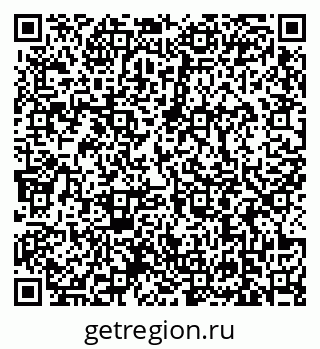 79639102895