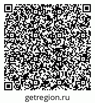 79639102896