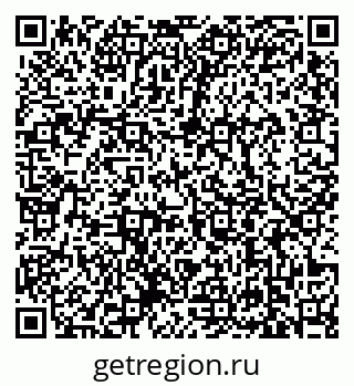 79639102897