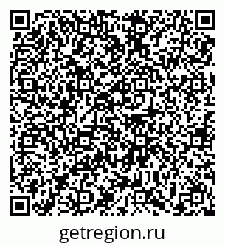 79639102898