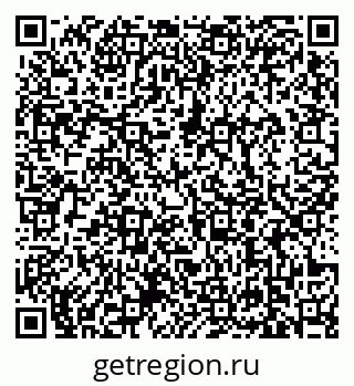 79639102899
