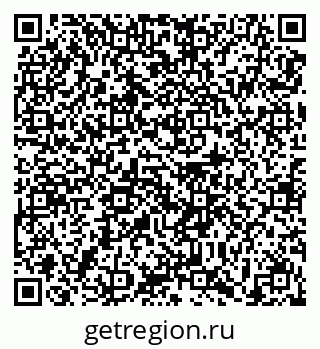 79639102900